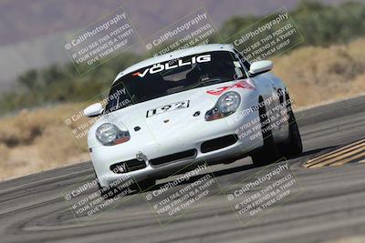 media/Oct-18-2025-PCA San Diego (Sat) [[653db1c827]]/4-Yellow/Session 3 (Turn 16)/